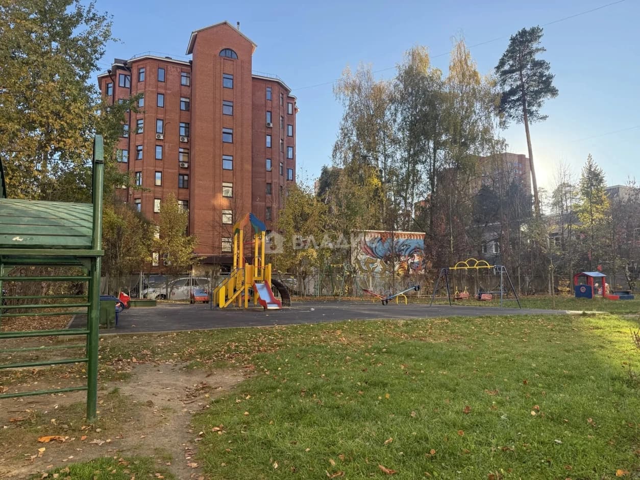 Photo 30