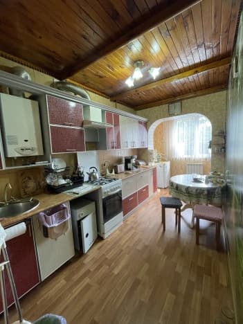 Купить квартиру с мебелью в Белгороде. Вариант № 2364918, 1, площадь - квм, цена 6300000 рублей