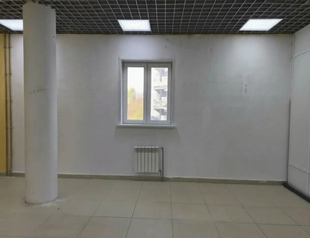 Купить торговые помещения в Владимире. Вариант № 2332730, 1, площадь - квм, цена 1150000 рублей