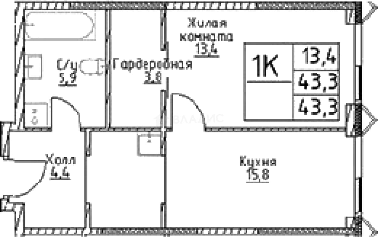 Photo 2
