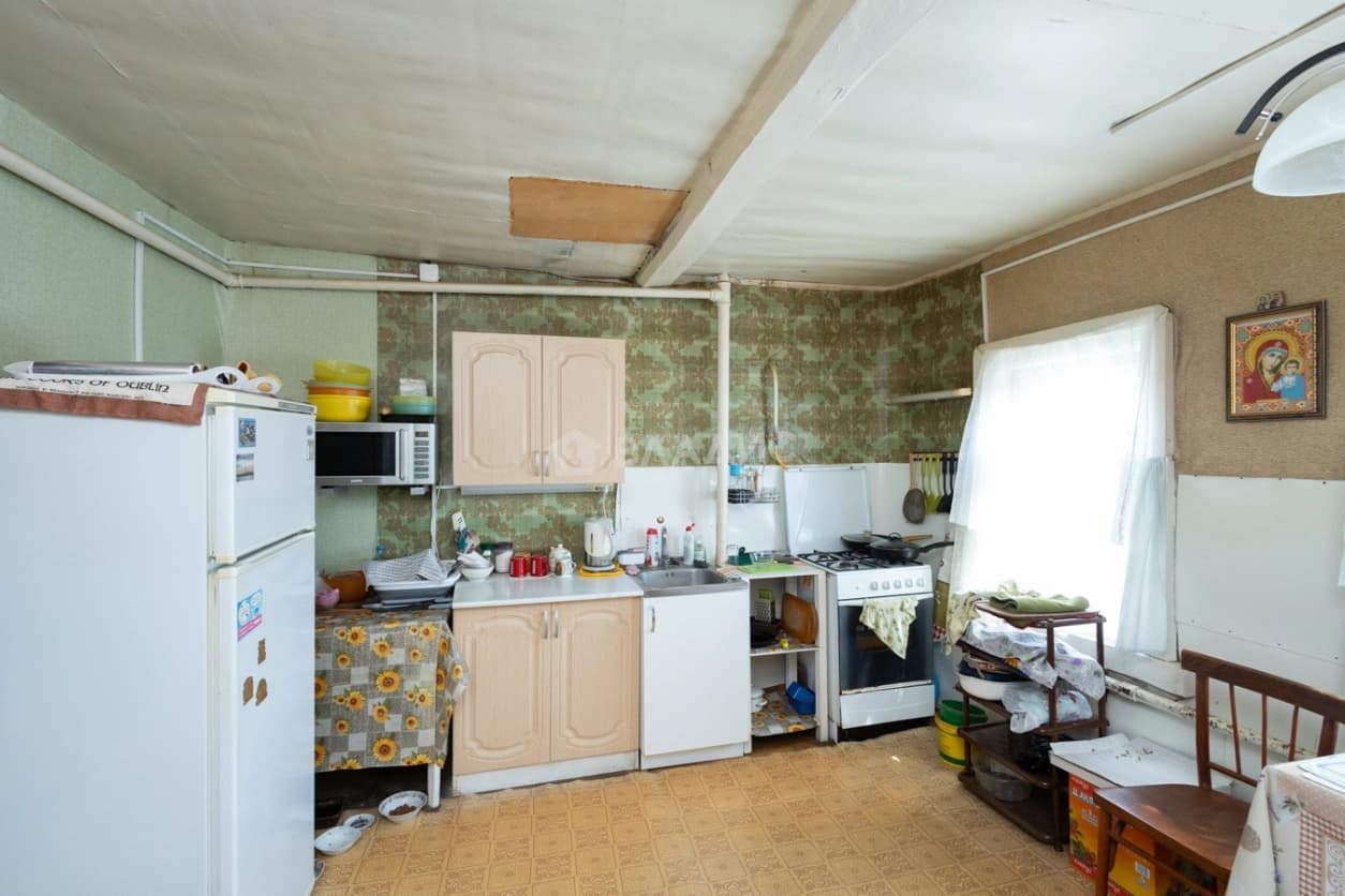 Photo 18