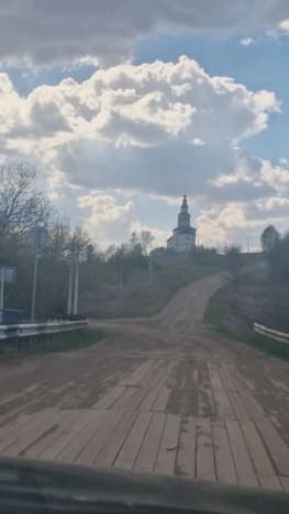 Купить земельный участок в Пермском крае. Вариант № 2169041, 1, площадь - квм, цена 1260000 рублей