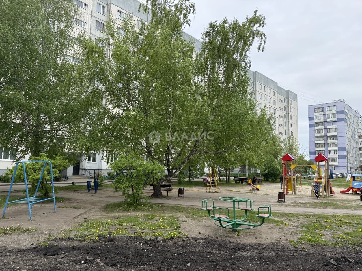 Photo 25
