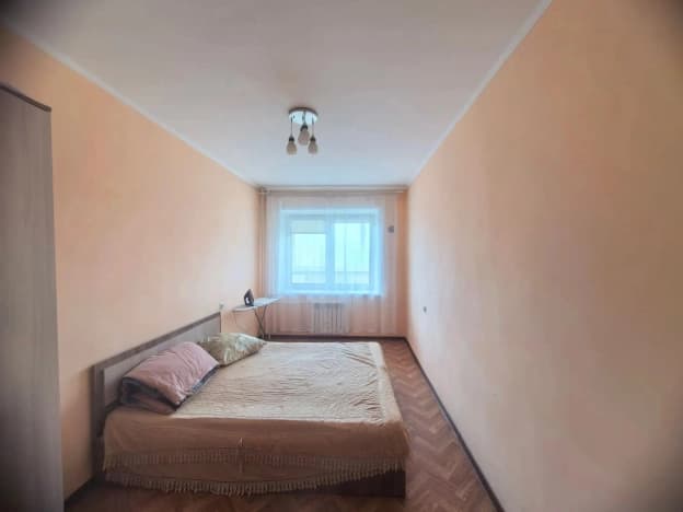 Купить квартиру в ЖК Рябиновая Роща в Чите. Вариант № 2351244, 1, площадь - квм, цена 10600000 рублей