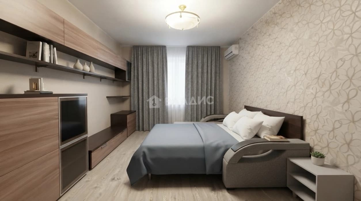 Photo 4