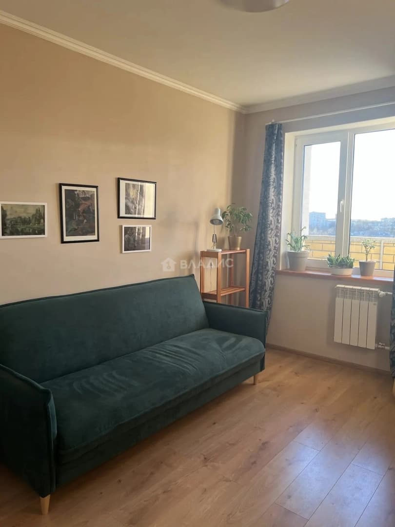 Photo 21