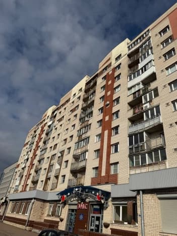Купить однокомнатную квартиру на вторичке в Деревне Лесколове в Всеволожском районе в Ленинградской области. Вариант № 2224057, 0, площадь - квм, цена 6500000 рублей