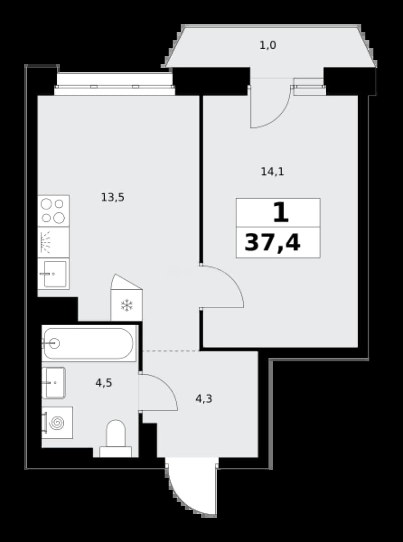 Photo 2