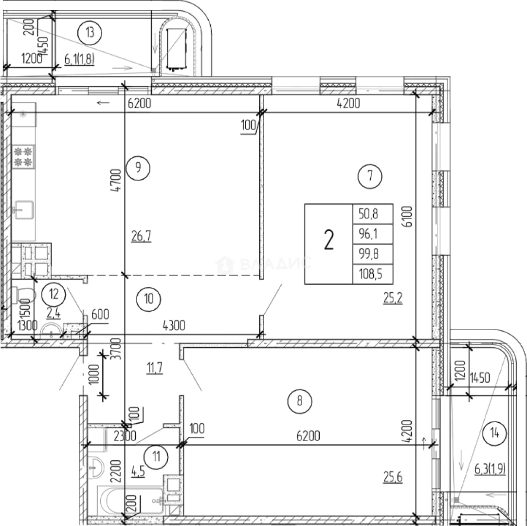Photo 2