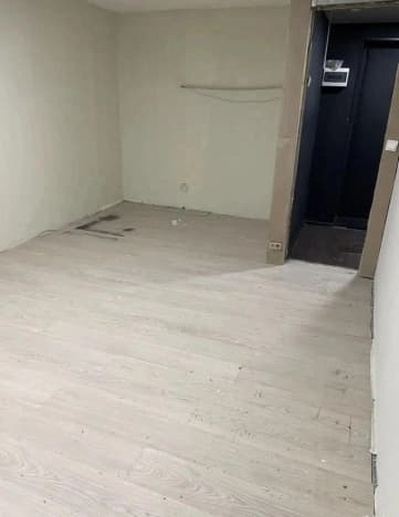 Купить квартиру в Москве. Вариант № 2370727, 1, площадь - квм, цена 10600000 рублей