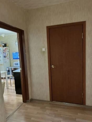 Купить однокомнатную квартиру с мебелью на вторичке в Московской области. Вариант № 2396296, 1, площадь - квм, цена 11750000 рублей