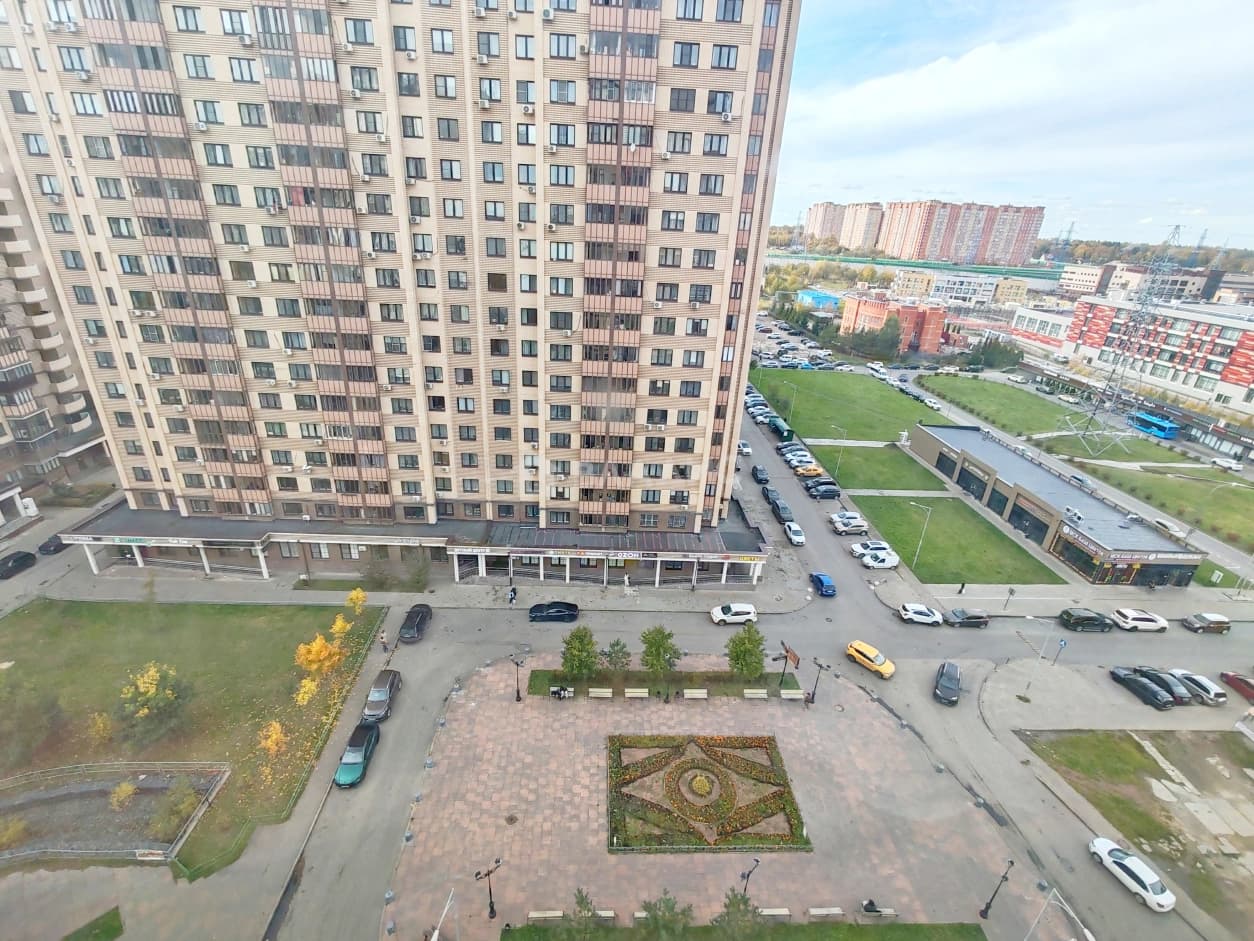Photo 16
