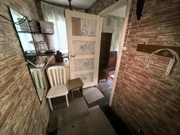 Купить дачу в районе Центральный в Калининградской области. Вариант № 2273149, 0, площадь - квм, цена 1500000 рублей