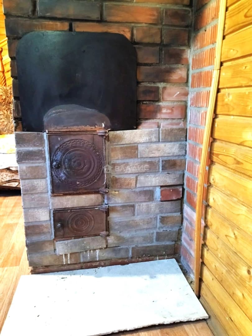 Photo 12