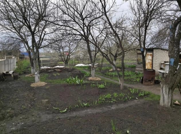 Купить земельный участок в Белгородском Муниципальном Округе в Белгородской области. Вариант № 2189447, 1, площадь - квм, цена 1100000 рублей