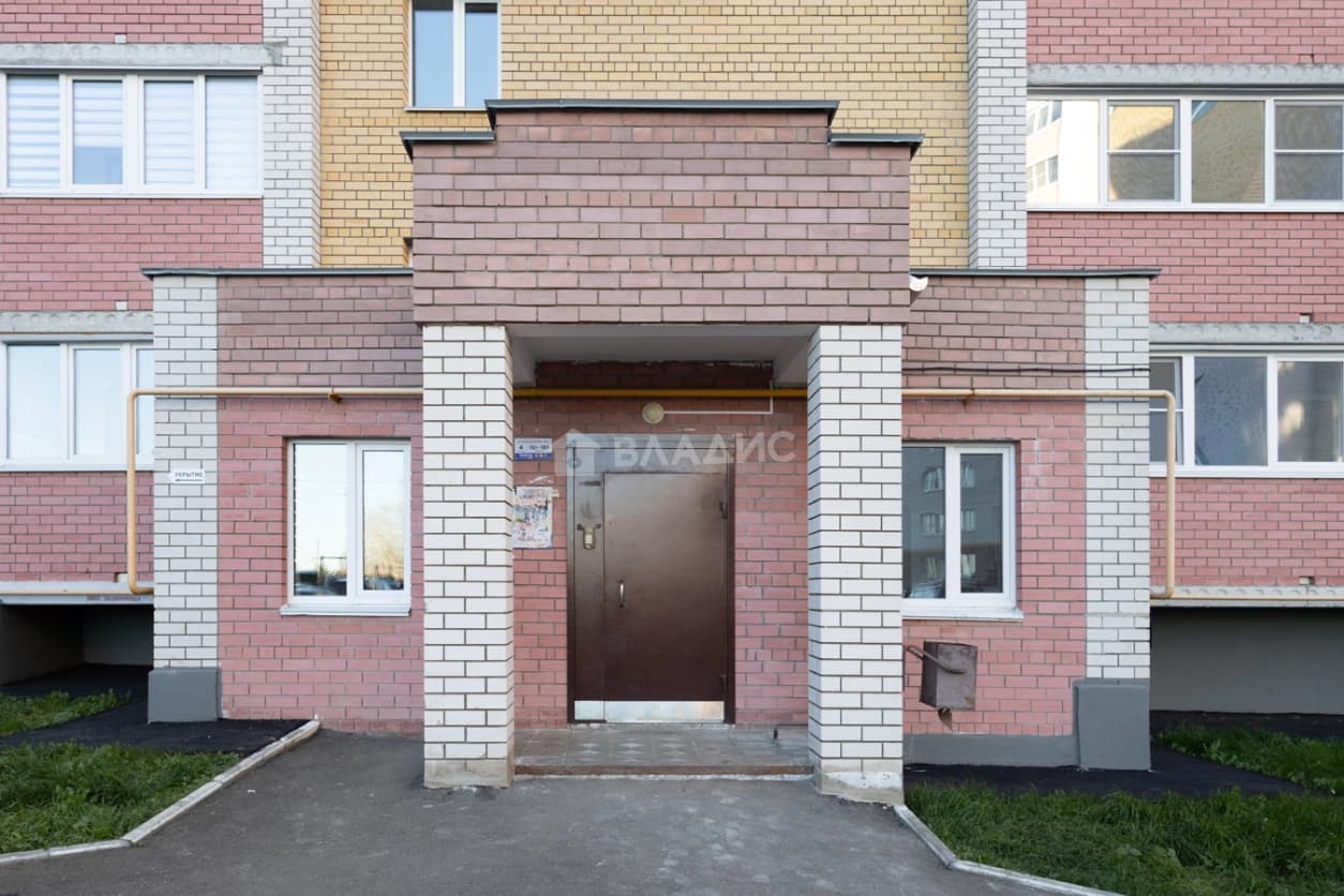Photo 26