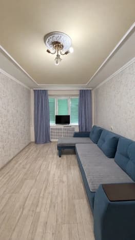 Купить квартиру на 1 этаже на вторичке в Новотроицке. Вариант № 2381446, 0, площадь - квм, цена 5100000 рублей