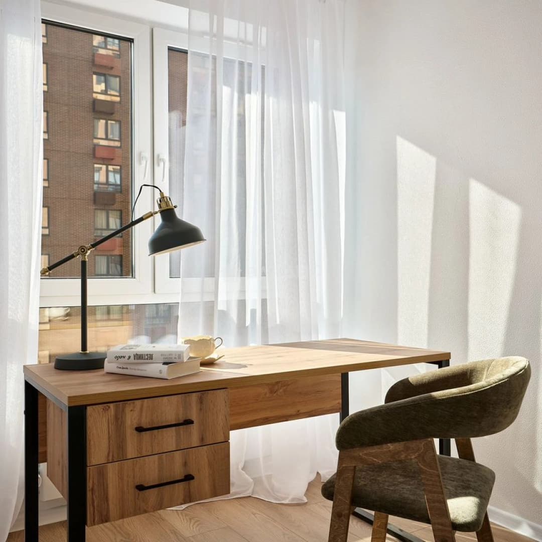 Photo 19
