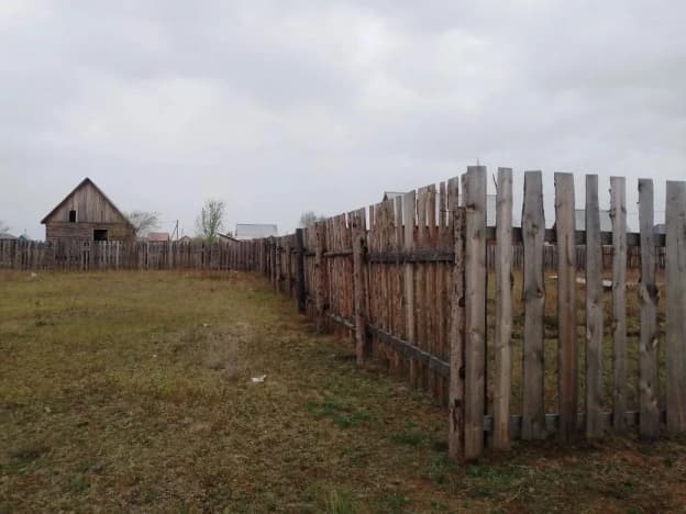 Купить земельный участок в Усольском районе в Иркутской области. Вариант № 2218709, 1, площадь - квм, цена 1100000 рублей