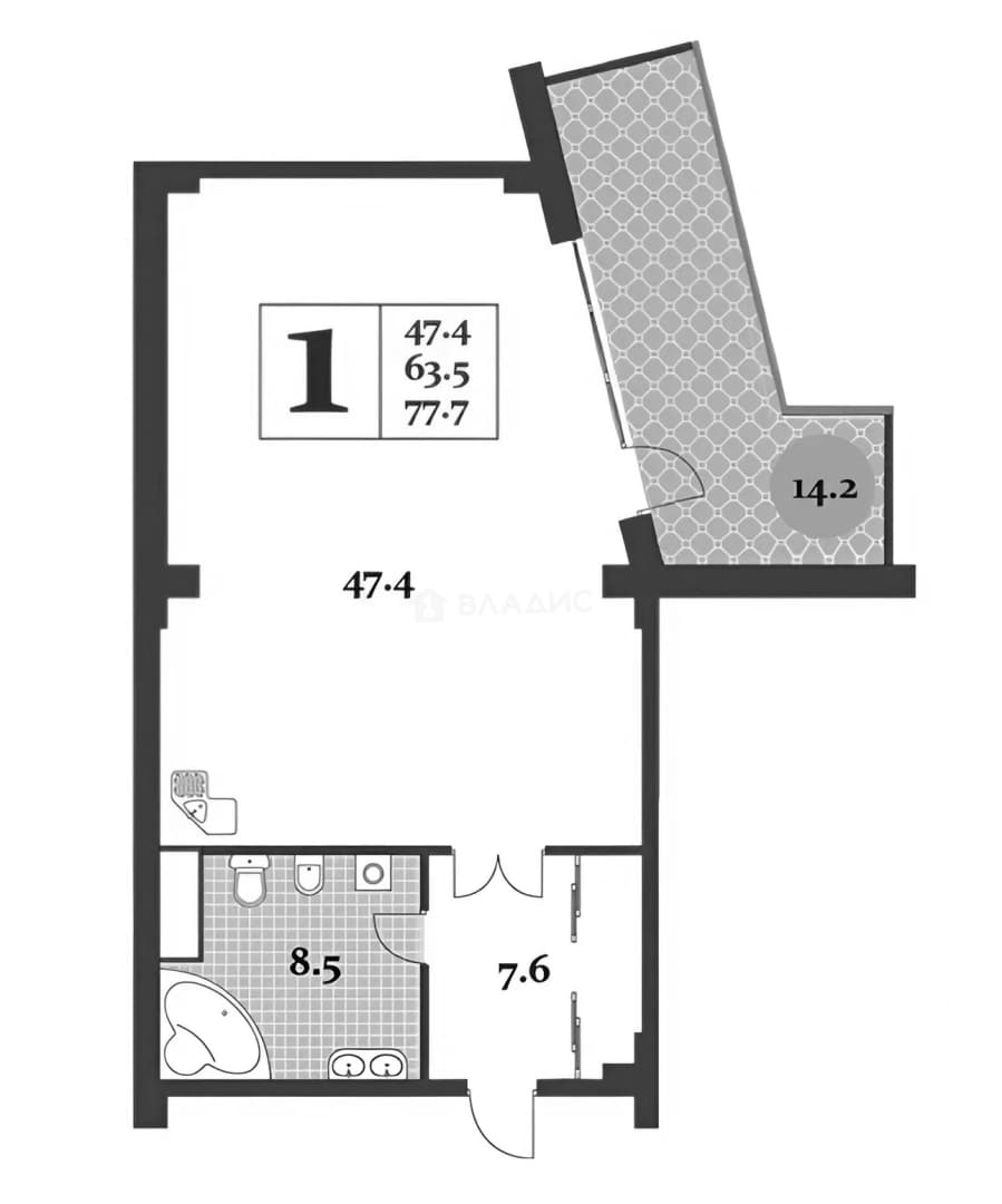 Photo 2