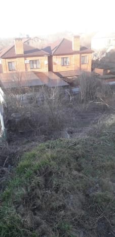 Купить земельный участок в Боковском районе в Ростовской области. Вариант № 1673726, 1, площадь - квм, цена 2500000 рублей