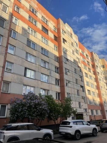 Купить квартиру в ЖК GloraX Василеостровский в Санкт-Петербурге. Вариант № 2239882, 1, площадь - квм, цена 11699000 рублей