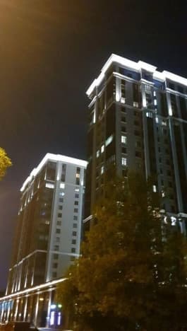 Купить двухкомнатную квартиру на улице Победы в Реутове. Вариант № 2328918, 1, площадь - квм, цена 31500000 рублей