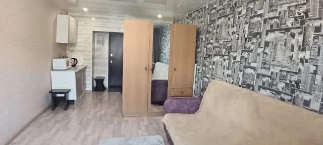 Купить комнату на улице Саввы Кожевникова в Новосибирске. Вариант № 2293756, 0, площадь - квм, цена 2499000 рублей