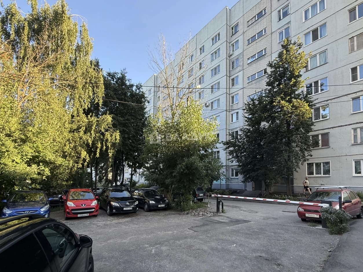 Photo 19
