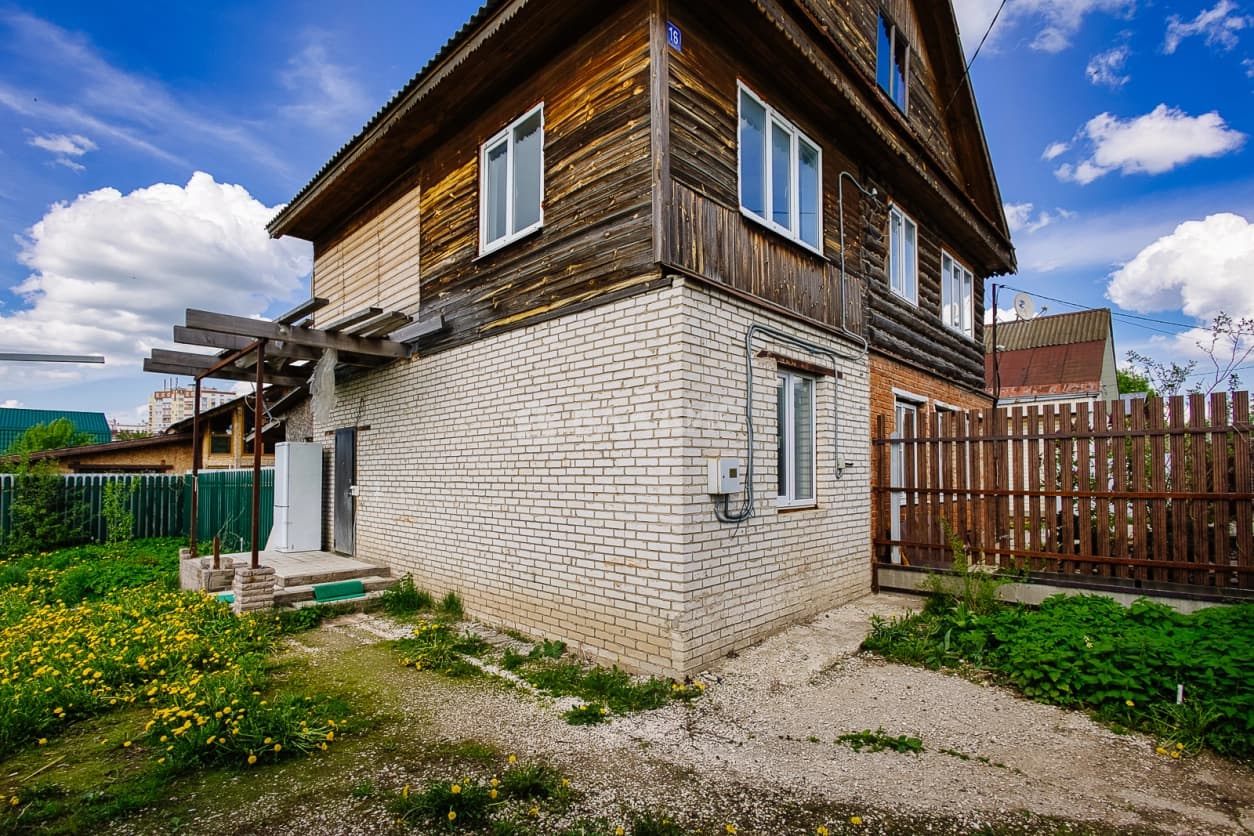 Photo 44