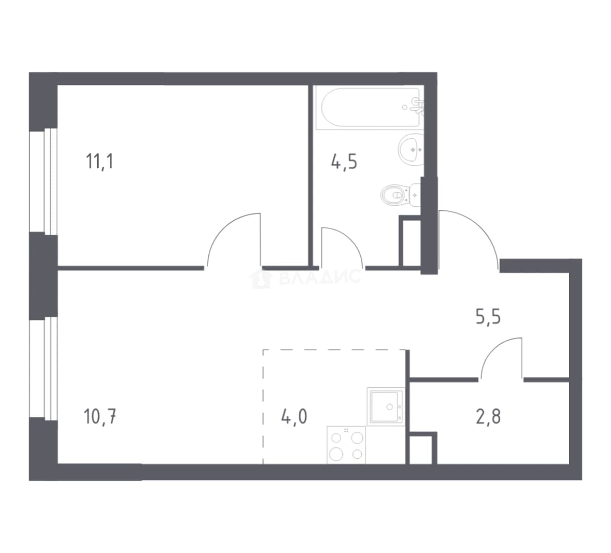 Photo 2