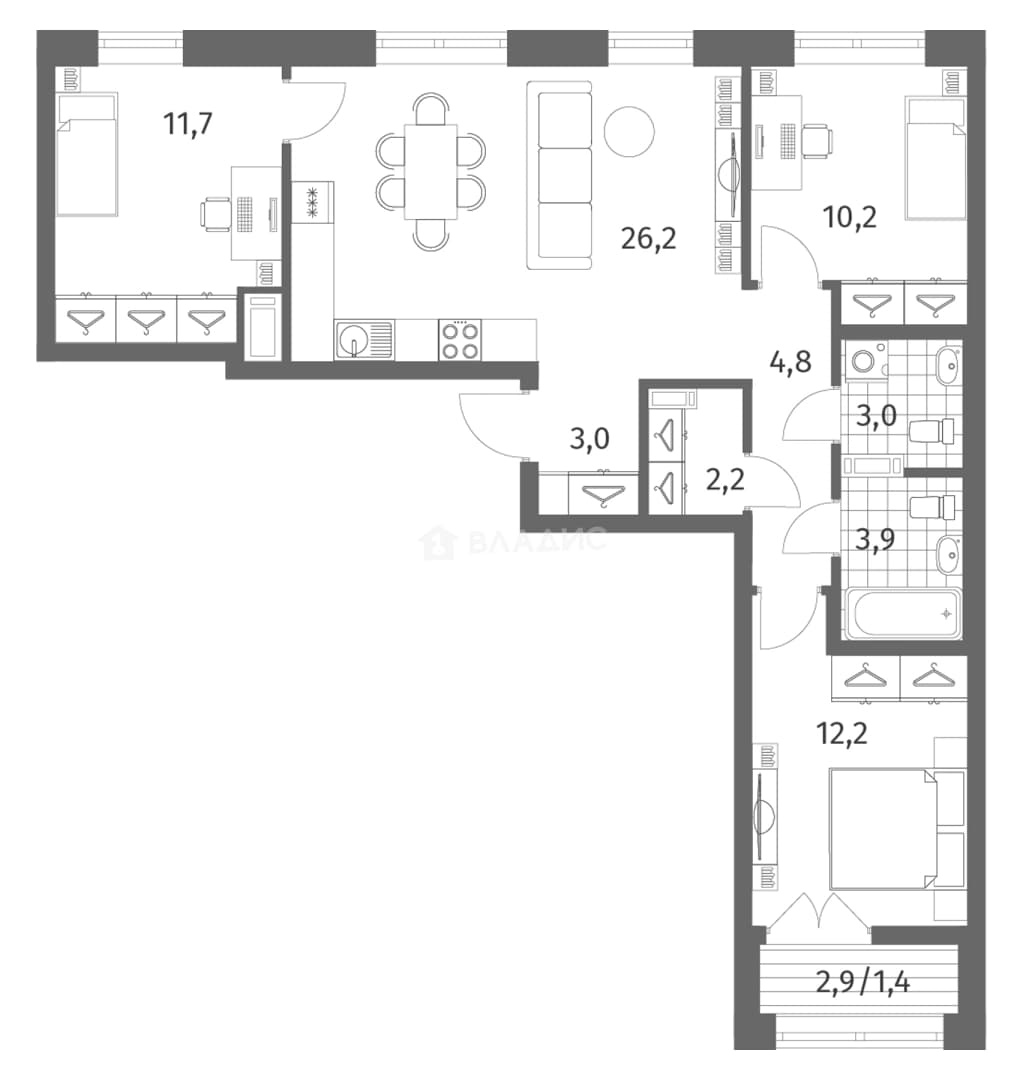Photo 2