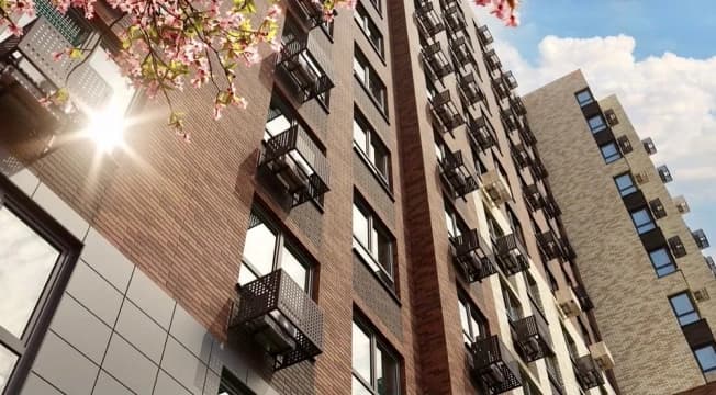 Купить студию на улице Электрозаводская в Москве. Вариант № 2291436, 0, площадь - квм, цена 5250000 рублей