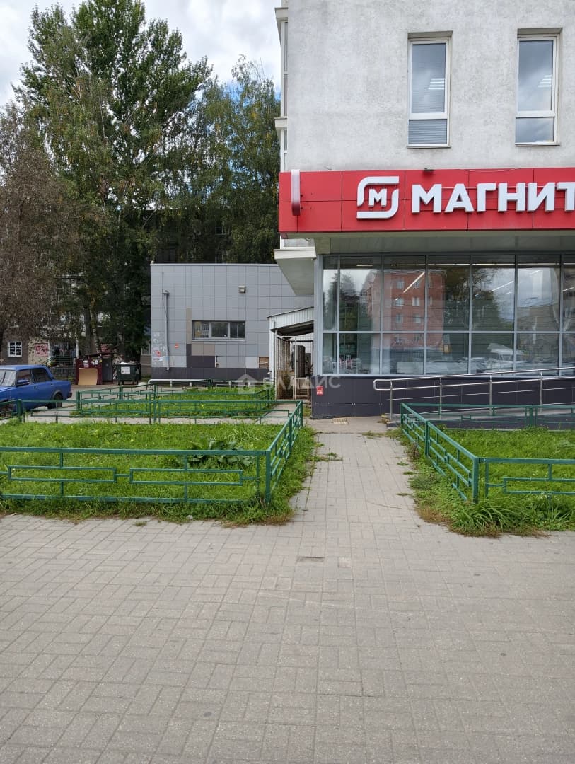 Photo 24