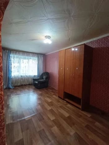 Купить двухкомнатную квартиру в Стерлитамаке. Вариант № 2346133, 0, площадь - квм, цена 2690000 рублей