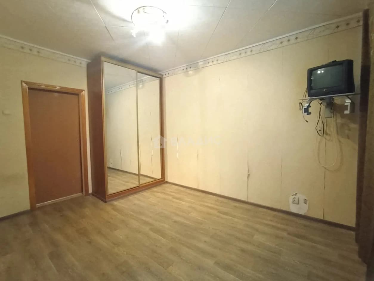 Photo 26