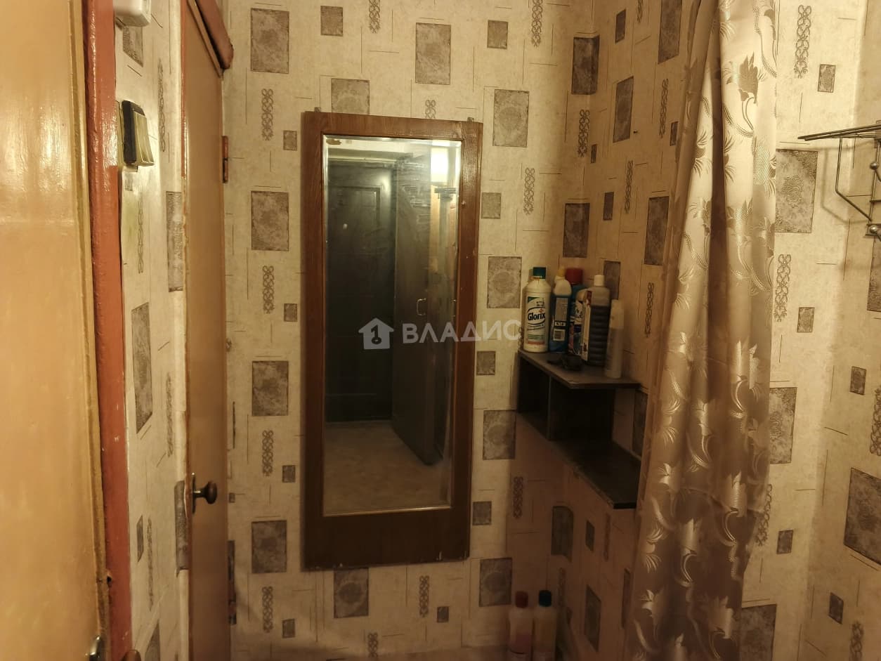Photo 24