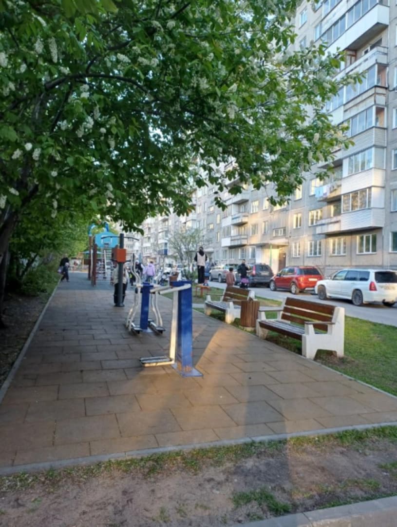 Photo 4