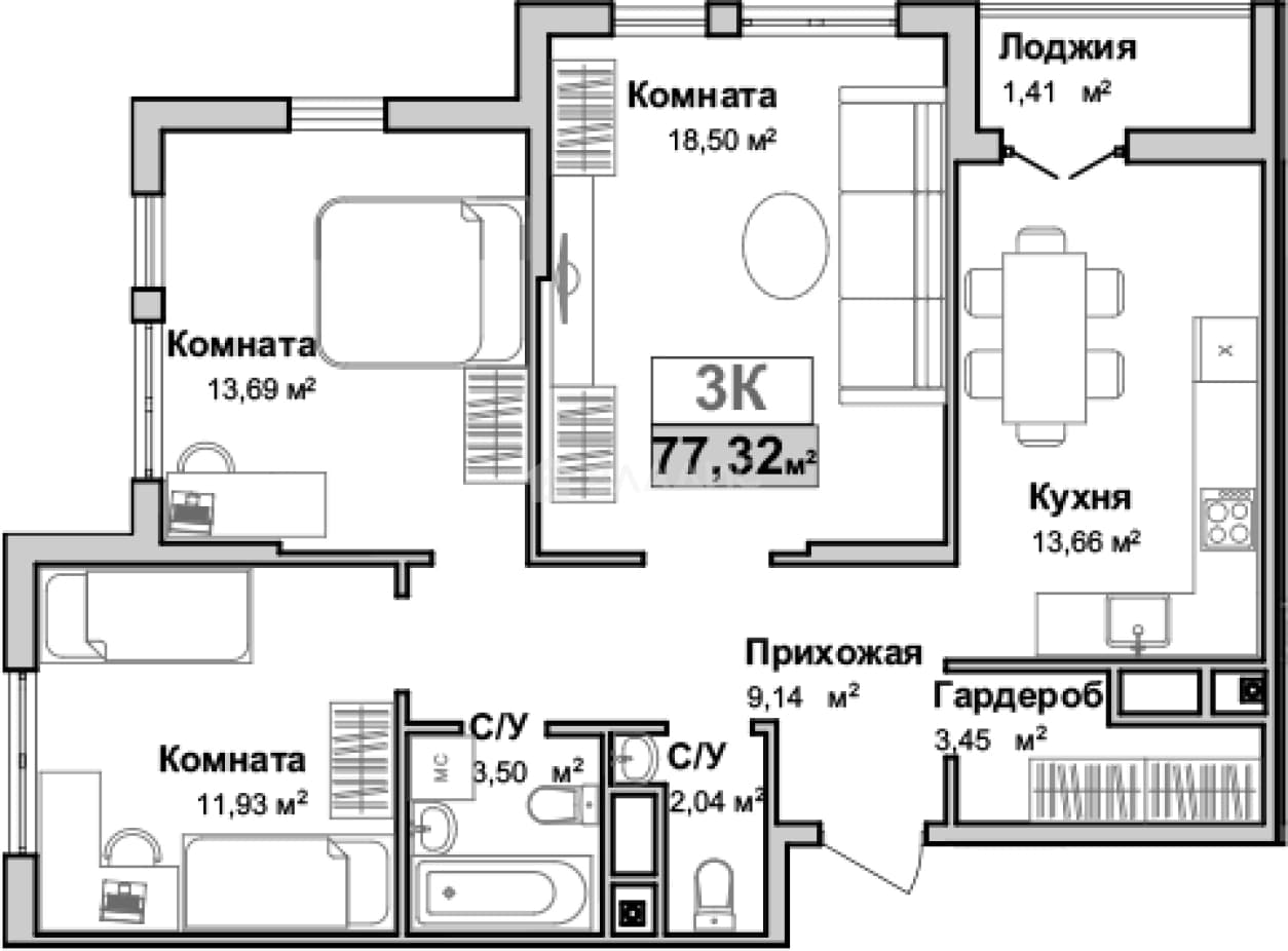 Photo 2