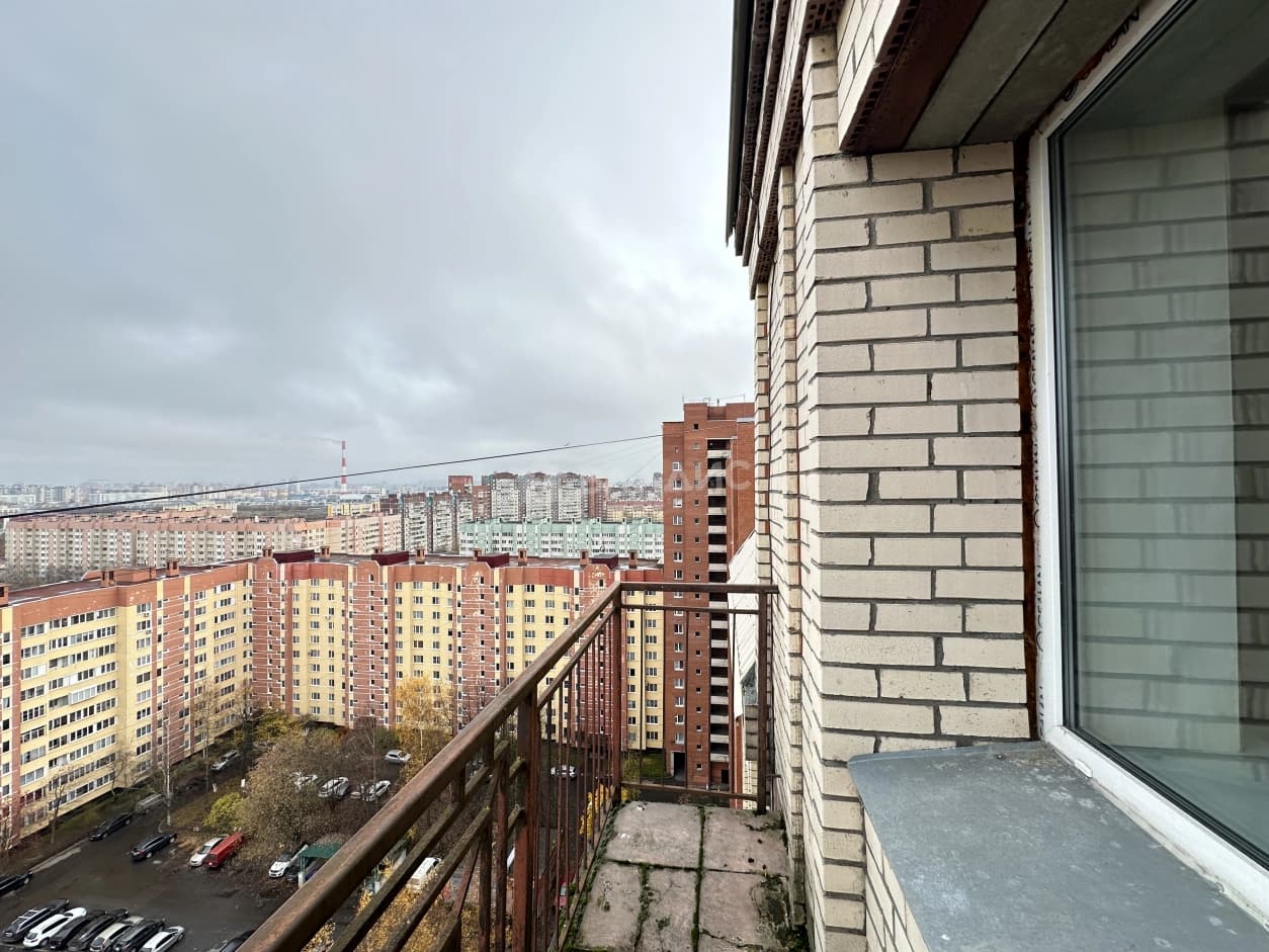 Photo 20