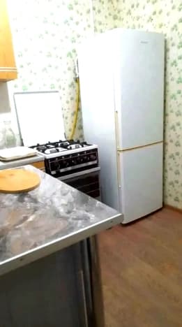 Купить квартиру в Краснодарском крае. Вариант № 2375071, 1, площадь - квм, цена 4300000 рублей