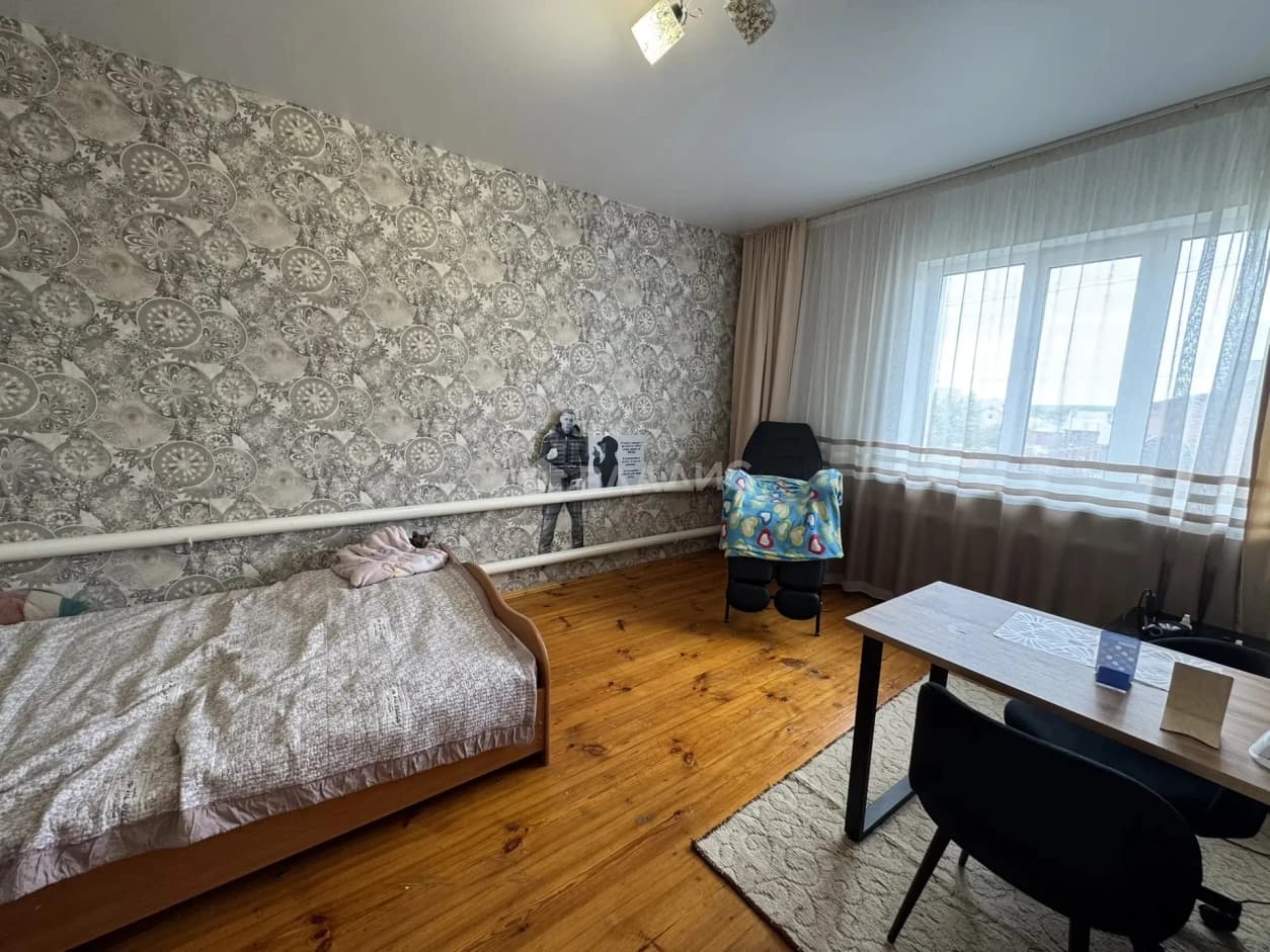 Photo 13