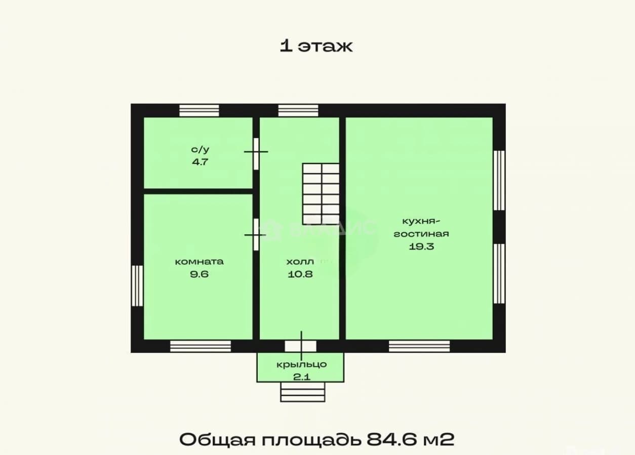 Photo 36