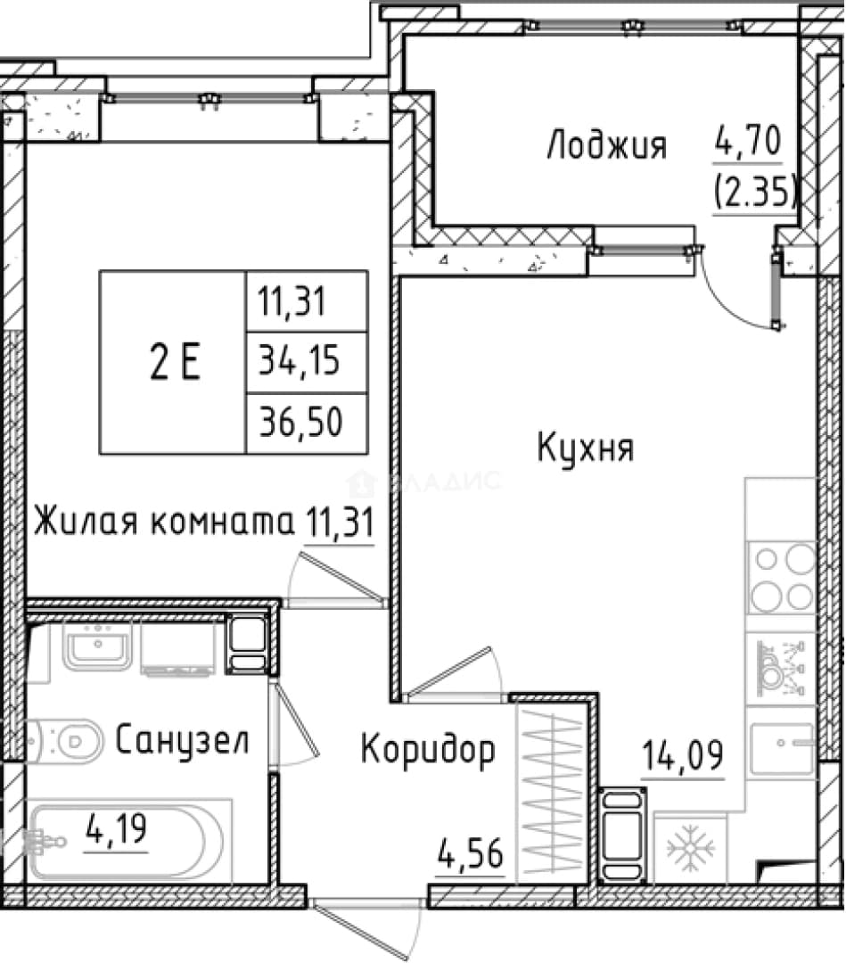 Photo 2