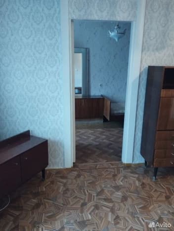 Купить двухкомнатную квартиру в Посёлоке Западном в Сосновском районе в Микрорайоне Привилегия, посёлок Западный в Челябинской области. Вариант № 2289122, 0, площадь - квм, цена 3700000 рублей