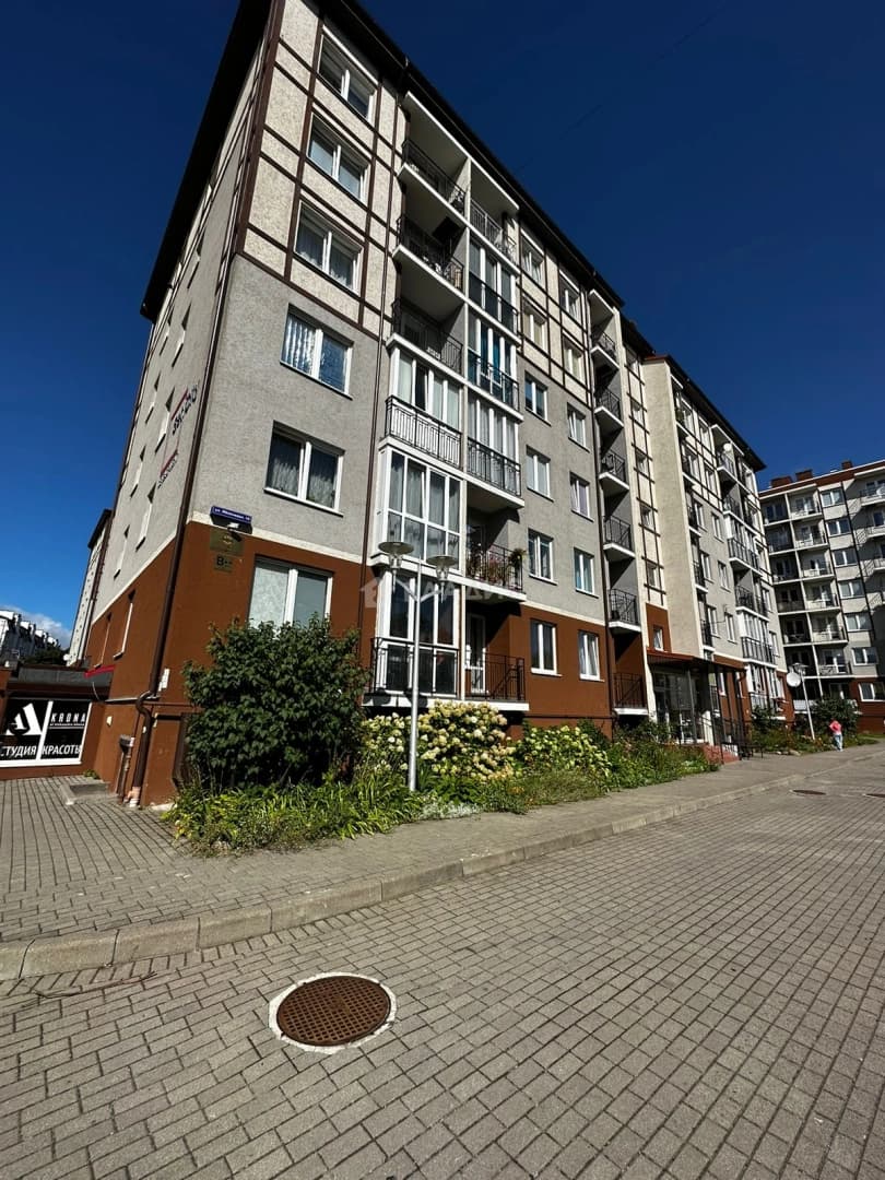 Photo 22