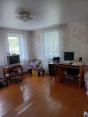 Купить дом в Старом Осколе. Вариант № 2354799, 1, площадь - квм, цена 5450000 рублей