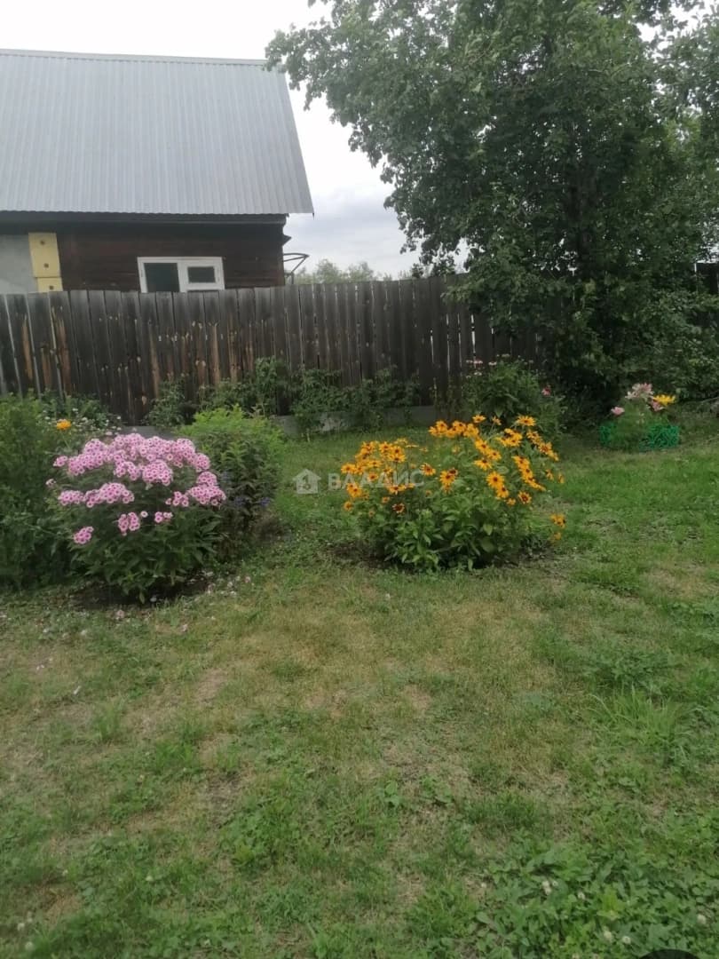 Photo 27