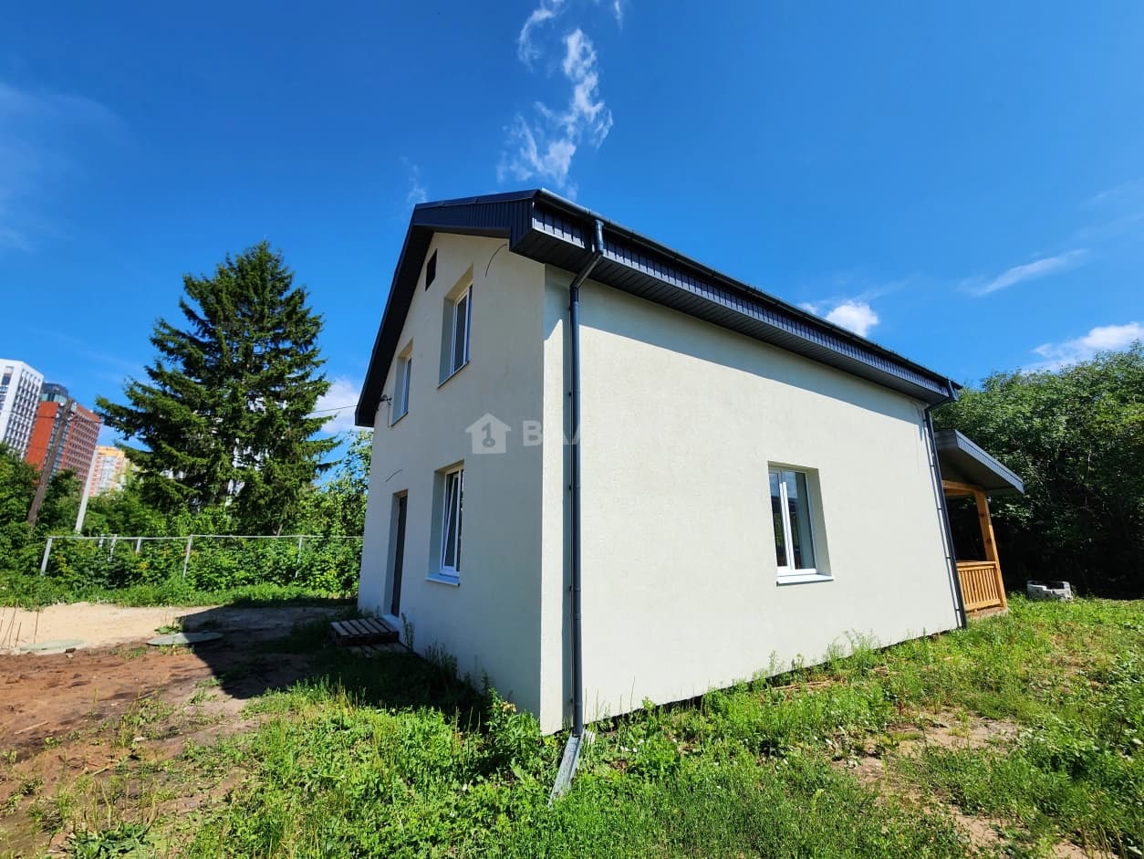 Photo 38