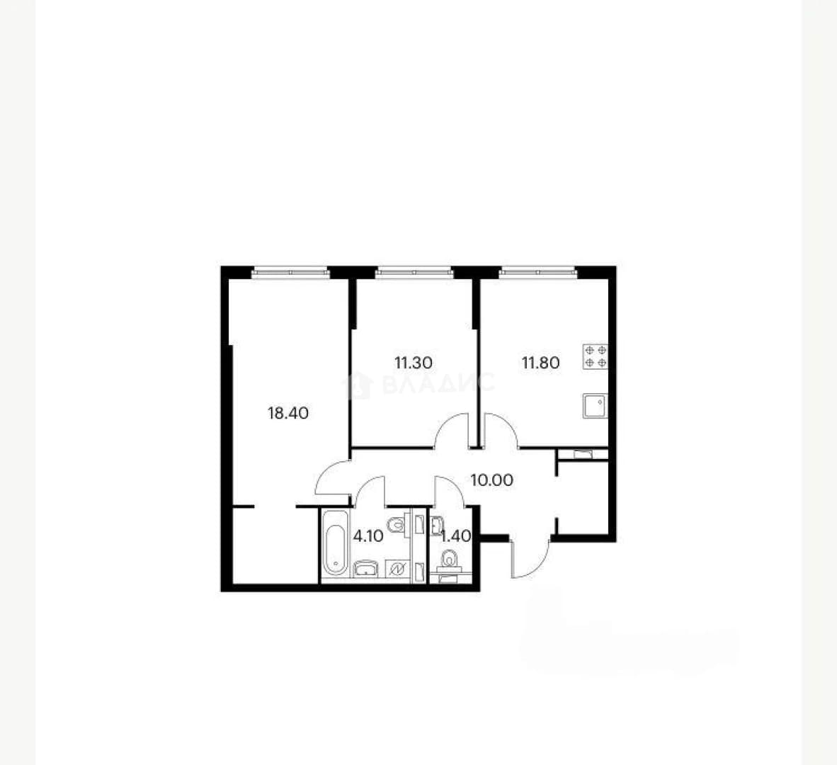 Photo 6